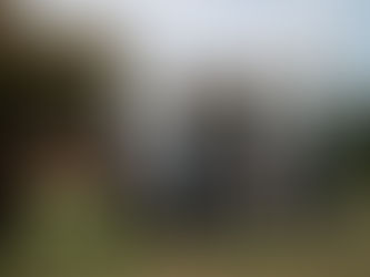 Location! Location! Location! Let's Get Y'all Thinking About It! | MN, Senior Photographer