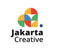 スクリーンショット 2023-01-04 22.17.30.png