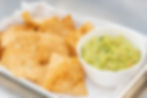 Chips and Guac
