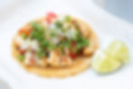 Chicken Alambre