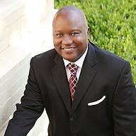 The Honorable Eric Isaac, Commissioner.j