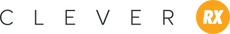 CleverRX-Logo-White.png