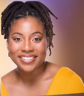 Jessie Reeder.png