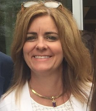 Michelle Adams - RTR Board.png