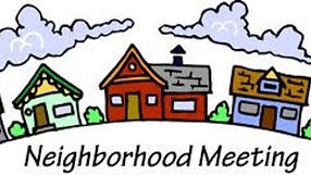 neighborhood meeting.jpg