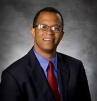 Attorney Willie Williams