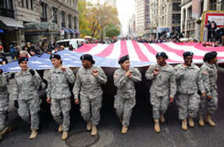 Womens Veteran Day.jpg