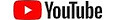 youtube logo.jpg
