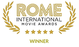 R%20-%20Winner%20(1)_edited.png
