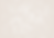—Pngtree—bright circular alley cream background_1361022.png