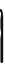 hook_edited_edited.png