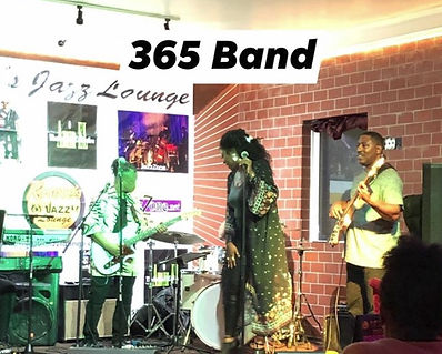 365 band.jpg
