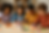 ChatGPT Image Apr 4, 2025, 07_09_56 PM.png