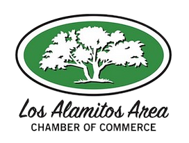 LOS AL CHAMBERS_edited.png