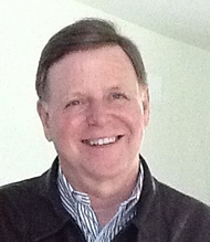 Michael Hartshorn - Foundation Board.png