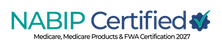 NABIP - medicare-certification-logo2 - 2026.png