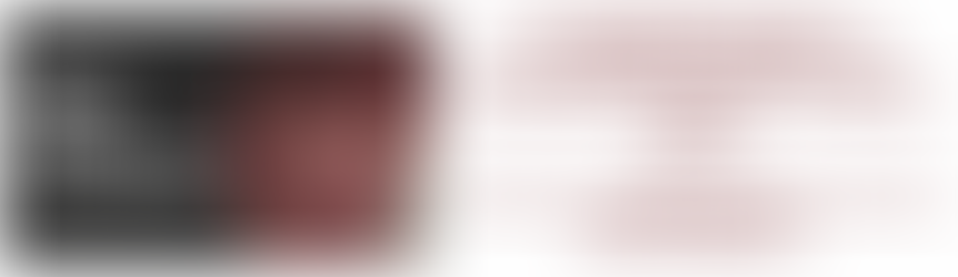 To My Son's Murderers