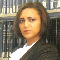 Attorney Shumika Robinson Sookdeo.jpg