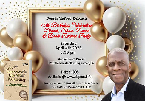 dePoet's Birthday Flyer.jpg