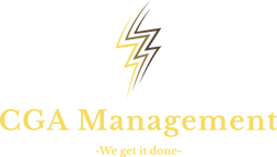Original on Transparent.png