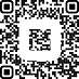 checkout-link-qr-code(2).png