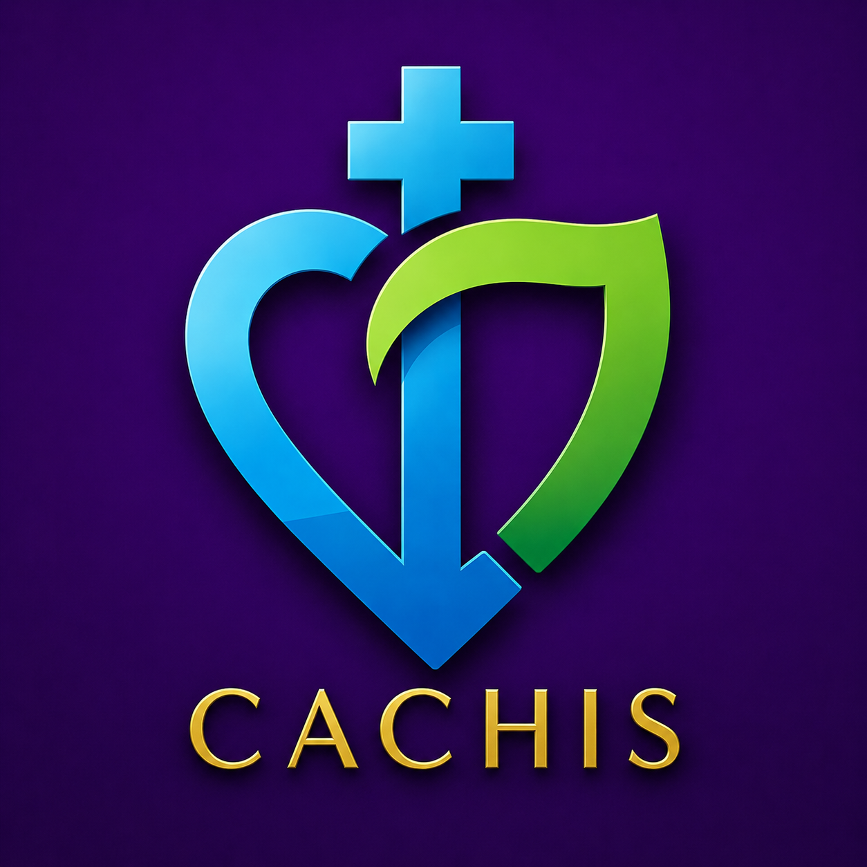 Writer: CACHIS