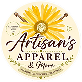 AAAM Business Logo