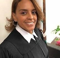 The Honorable Belinda Handy, Commissione