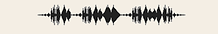 color change - Canva Wave design-updated