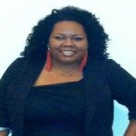 Deputy Public Defender Jennifer Small.jp