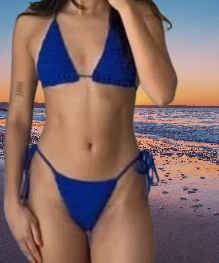 Thumbnail: Sasha