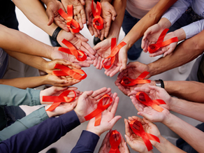 HIV Hakkında Gerçekler: Korkmadan Konuşalım!