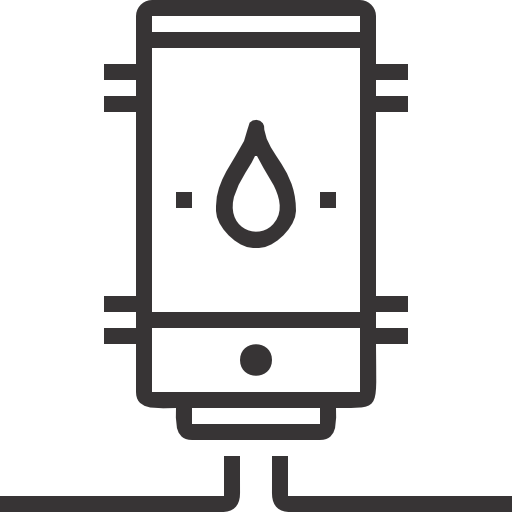 waterheater.gif