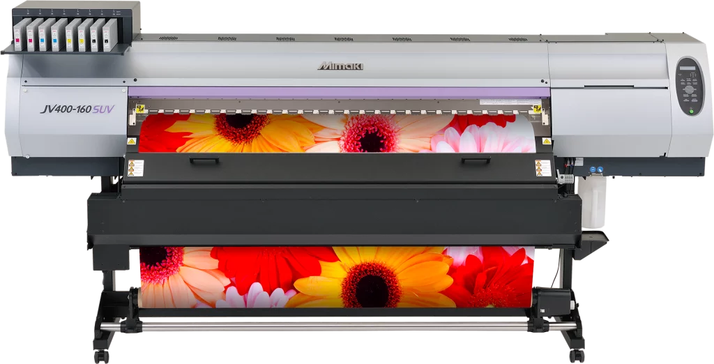 jv400-SUV_b-1920x978-1-1024x522 (1).webp