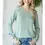 Thumbnail: Molly shirt