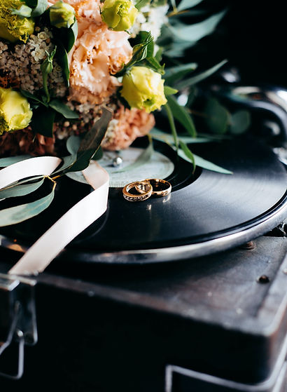 alexandra-gornago-o2zFDffQnDM-unsplash (1).jpg