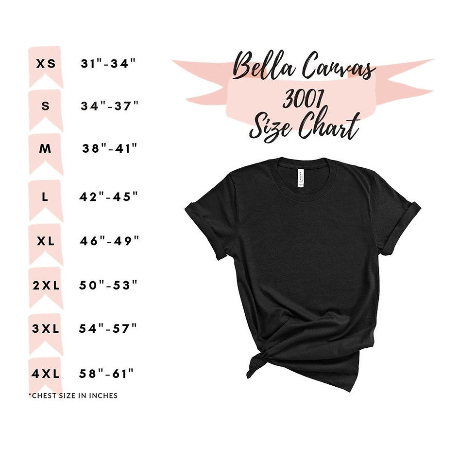 Thumbnail: Peace Love Pitbulls T-Shirt