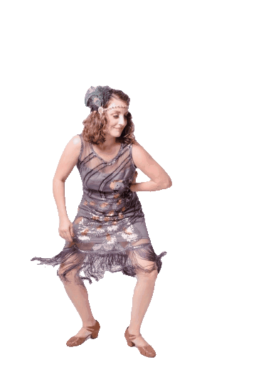 animiertes-gif-von-online-umwa-unscreen.