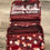 Thumbnail: The Hangable Cosmetic Bag **LAST ONE!