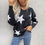 Thumbnail: Count Your Stars sweater