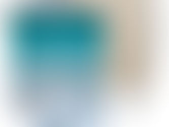 SommerTanzAbend 2019