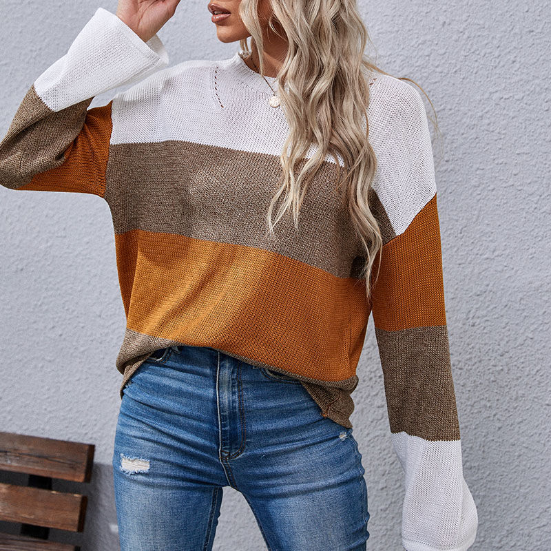 Thumbnail: The Meredith Sweater