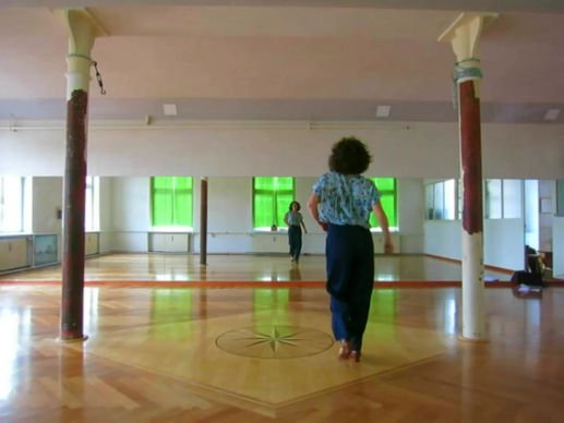 Corona, Jazz & ein Dankeschön von Herzen