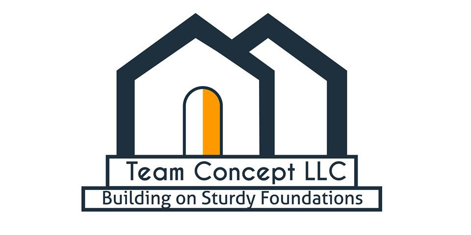 Team Concept Llc