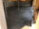 flatwork-16