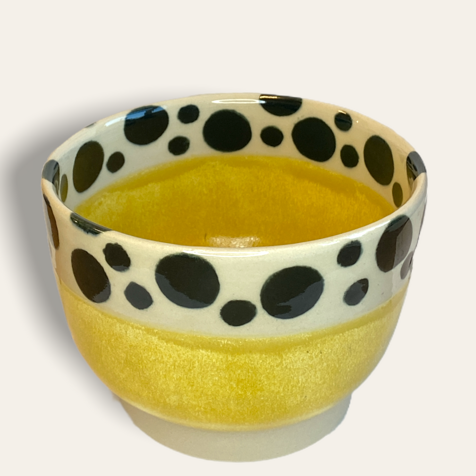 Miniaturebillede: Giraf serie - stentøj