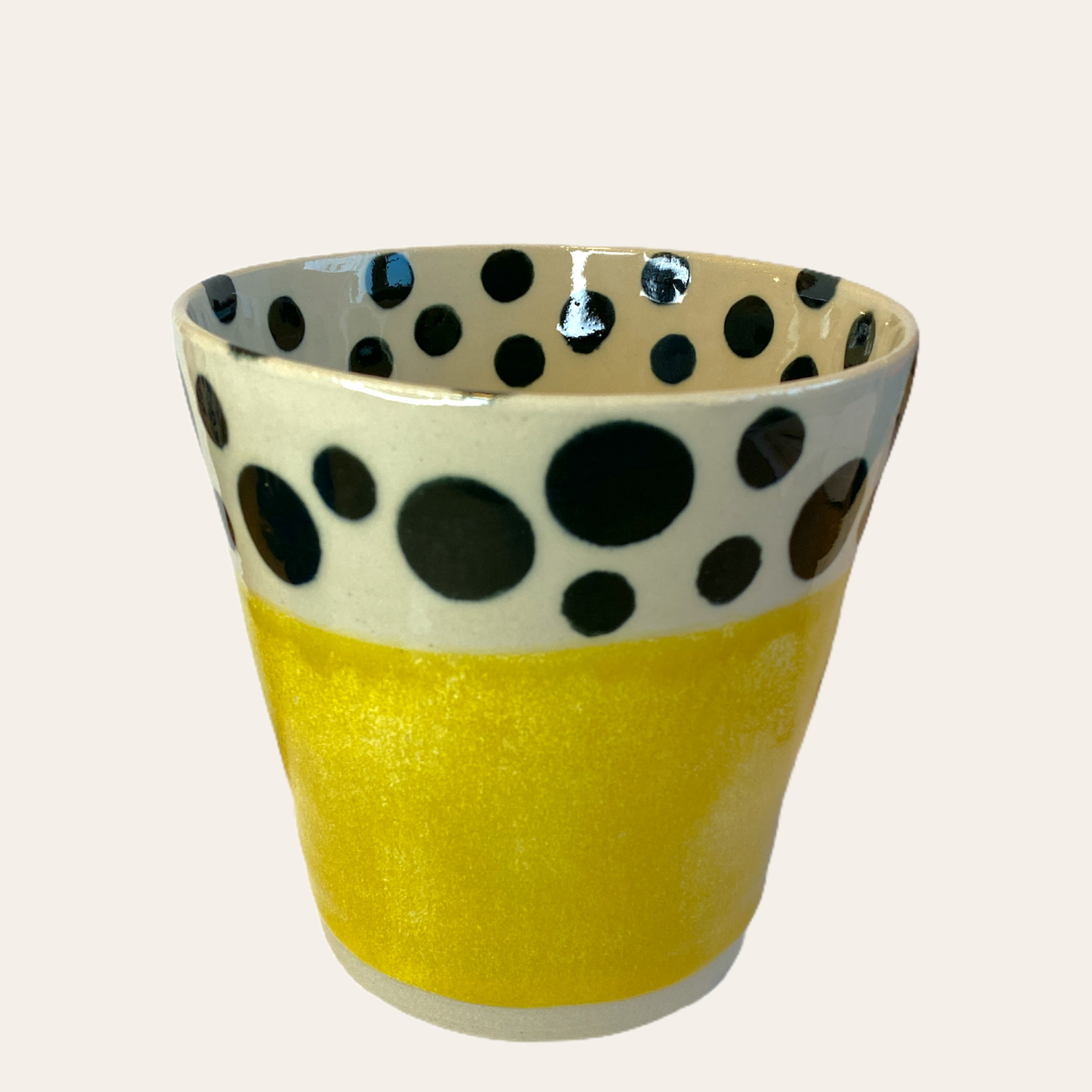 Giraf serie - stentøj