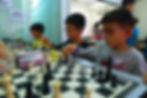 2015-09-16 12.33.54