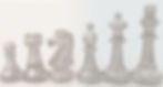 P1050713 chess sets-001.jpg