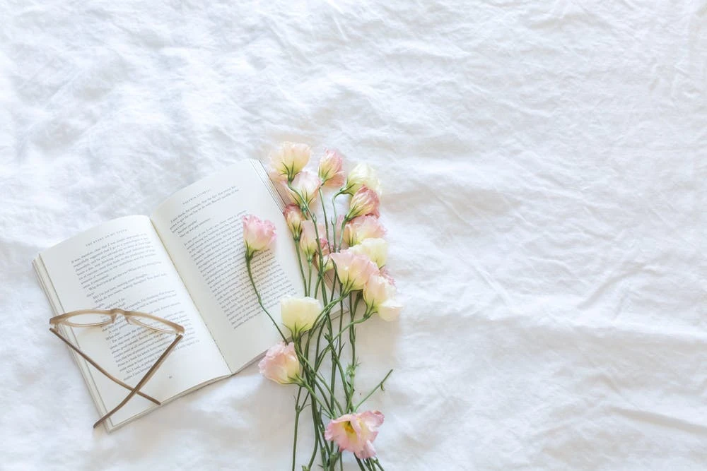 Self-care at home